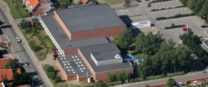 Læserbrev: Halharmoniseringen der forliste