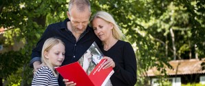 Har du planer om at købe sommerhus?