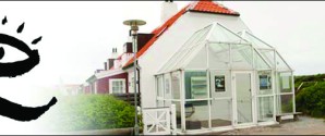 Strandgalleriet åbner i morgen
