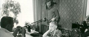 SKAGEN I 1960’ERNE: Filmklip og fortællinger