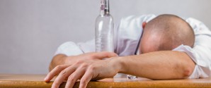 Familieorienteret Alkoholrådgivning fortsætter