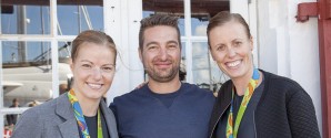 Økonomiudvalget ser på sponsorater