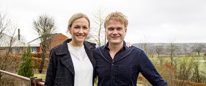 3xbeliggenhed: Tænker du på at købe sommerhus i Skagen?