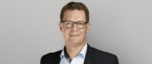 Spar Nord Bankområde Nord: Travlt halvår sikrer stærkt resultat