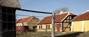 Lokalhistorikerne starter sæsonen op