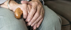 Ældre borgere tilbydes forebyggende hjemmebesøg
