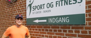 Sådan taber du dig for altid, uden slankekur eller andet cirkusgøgl