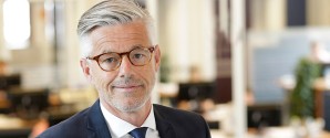 Er Nordjyllands dygtigste leder fra Skagen?