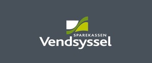 Et enstemmigt ja til fusion imellem Sparekassen Vendsyssel og Dronninglund Sparekasse