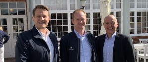 Visitskagen.dk kommer hjem til Skagen