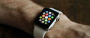 Undgå phising-fælder fra “Apple”