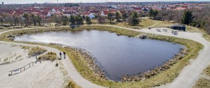 Læserbrev: FREXIT eller fællesskab