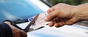 Stor opbakning til klip for håndholdt mobil