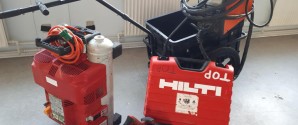 Er det dit værktøj?