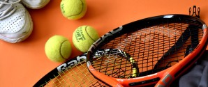 Talentsportsklasserne holder infomøder