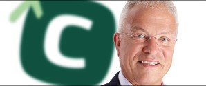 Konservative: Vi tager ansvar
