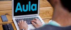 På mandag lukker SkoleIntra: Erstattes af Aula