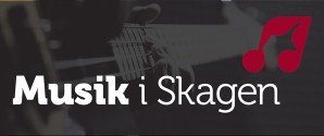 Åbent brev til Mogens Bandholm