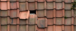 Stormsæsonen er over os: Er din bolig klar?
