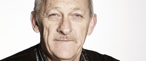 Erik Kyed Trolle træder ind i Forsyningens bestyrelse