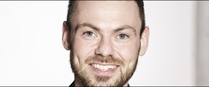 Vision tager form: Nye ting skal ske i Frederikshavn Kommune