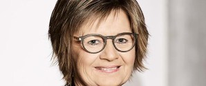 Gør vi det godt nok!