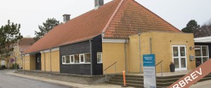 Læserbrev: Vi er ganske enkelt blevet overhørt!
