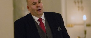 Vind billetter til årets julekoncert