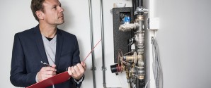 Håndværkerfradraget fortsætter i 2020