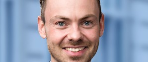 Anders Broholm udtræder af byrådet