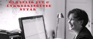 Dagen før dagen…