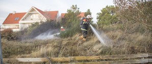 Udkald nummer 50 i 2019