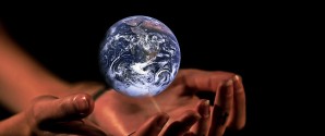 Lav et nytårsforsæt for klimaet