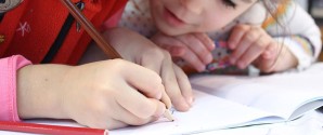 Ophør af rullende skolestart