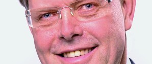 Astmans egne dokumenter viser misinformation