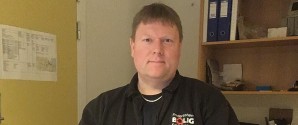Styrk din faglighed med forårets akademifag