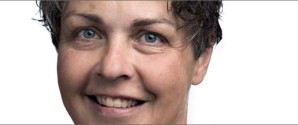 Venstre har omfordelt posterne