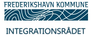 Uddeling af integrationspris i slutningen af april