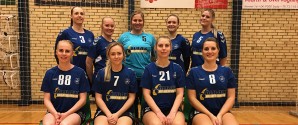 Ålbæk i ny pokaloverraskelse