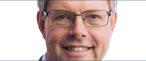 Smittespredning taler imod centralisering