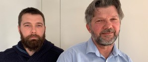 Artur fik en kvart million takket været 3F Frederikshavn