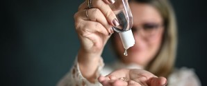 Til virksomhederne: Sælg dine værnemidler til kommunen