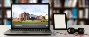 Handelsskolen tilbyder kurser via fjernundervisning