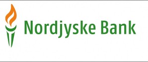 Nyt repræsentantskab og lokalråd i Nordjyske Bank