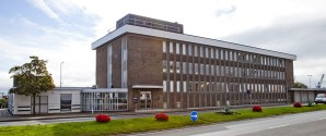 Coronavirus: Køreprøver, Udlændingecenter og åbningstider i øvrigt