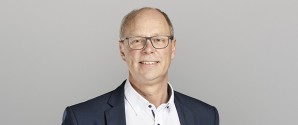 Advarsel om netbank svindel