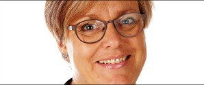 Genåbning politik eller topstyring