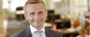 Kvartalsregnskab fra Nordjyske Bank er præget af coronakrisen