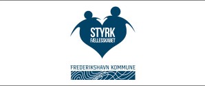 Frivillige skribenter søges: Skriv livshistorie for en ældre medborger