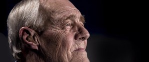 Ensomhedsprojekt for ”alene-mænd” over 65 år